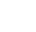 山东中临医疗器械有限公司